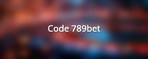 Code 789bet